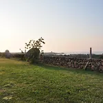 Vakantiehuis Stazzo La Foci Vista Mare Aglientu