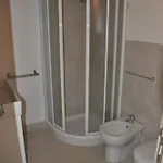 Vakantiehuis Stazzo La Foci Vista Mare *