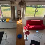 Ferienhaus Stazzo La Foci Vista Mare *