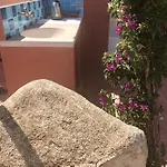 Ferienhaus Stazzo La Foci Vista Mare *