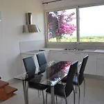 Stazzo La Foci Vista Mare Ferienhaus